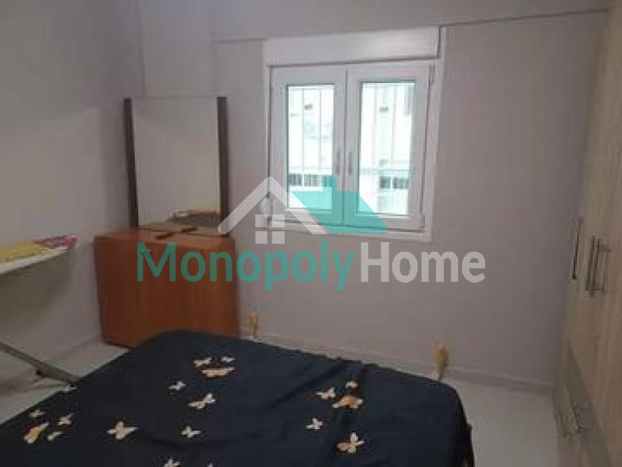 μεσιτικό-γραφείο-θεσσαλονίκη