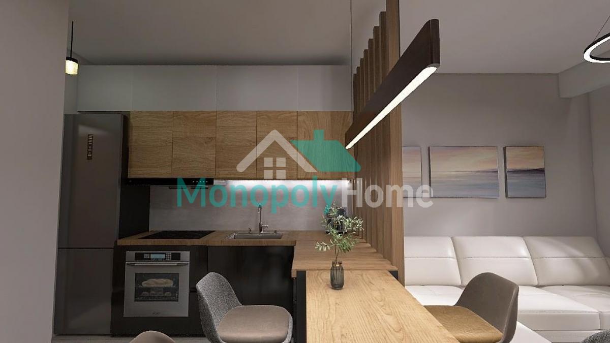 μεσιτικό-γραφείο-θεσσαλονίκη