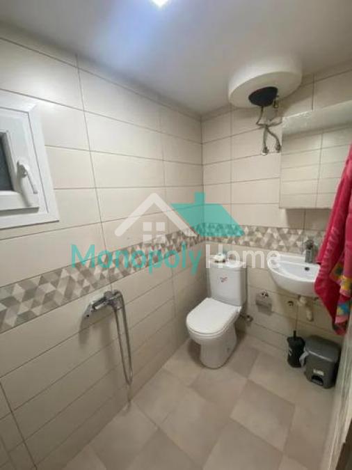 μεσιτικό-γραφείο-θεσσαλονίκη