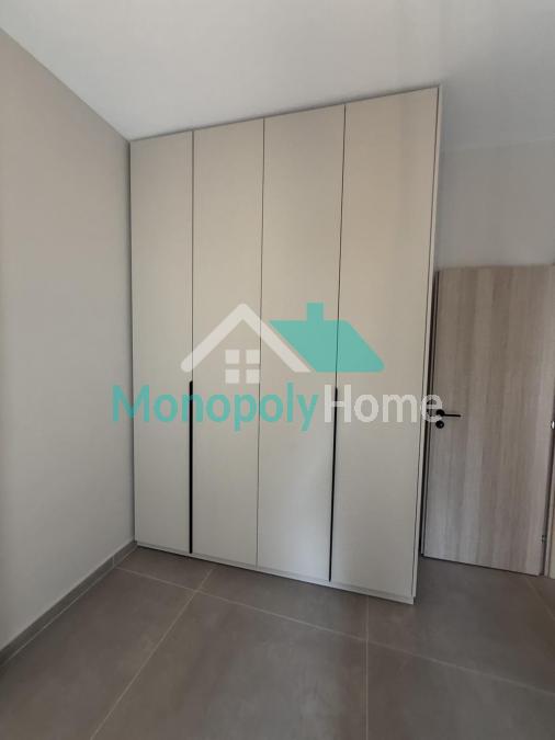 μεσιτικό-γραφείο-θεσσαλονίκη