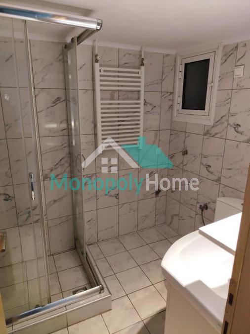 μεσιτικό-γραφείο-θεσσαλονίκη