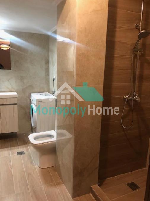 μεσιτικό-γραφείο-θεσσαλονίκη