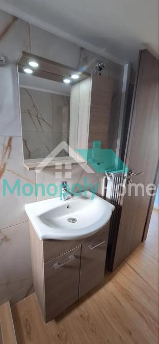 μεσιτικό-γραφείο-θεσσαλονίκη