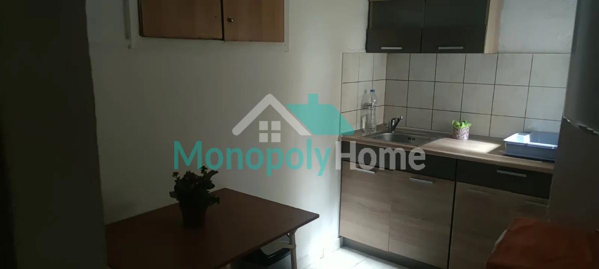 μεσιτικό-γραφείο-θεσσαλονίκη