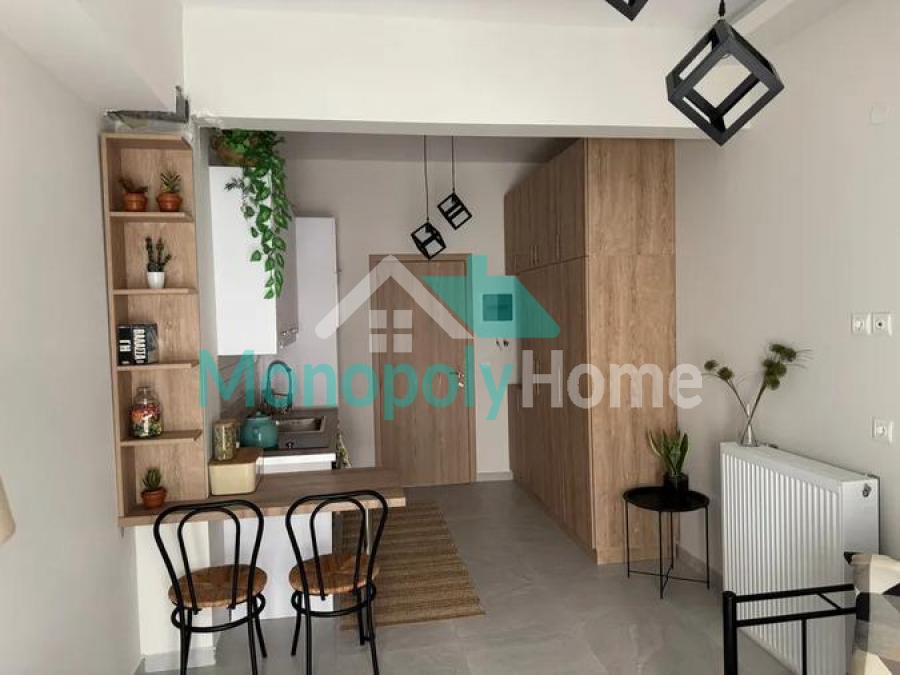 μεσιτικό-γραφείο-θεσσαλονίκη