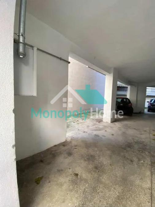 μεσιτικό-γραφείο-θεσσαλονίκη