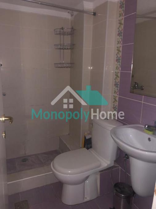 μεσιτικό-γραφείο-θεσσαλονίκη