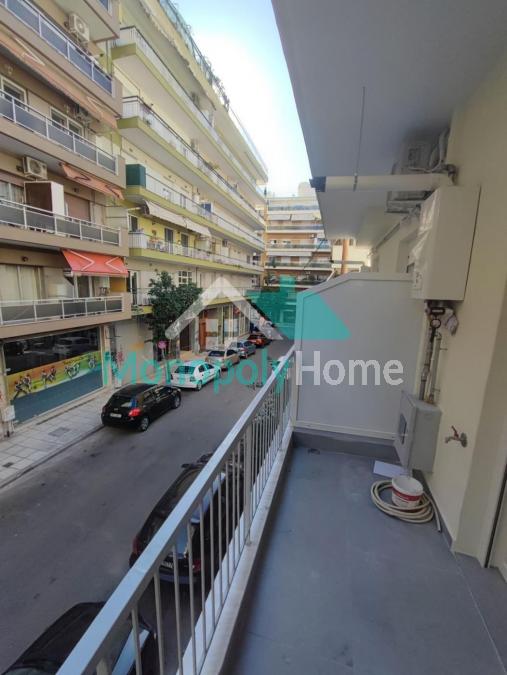 μεσιτικό-γραφείο-θεσσαλονίκη