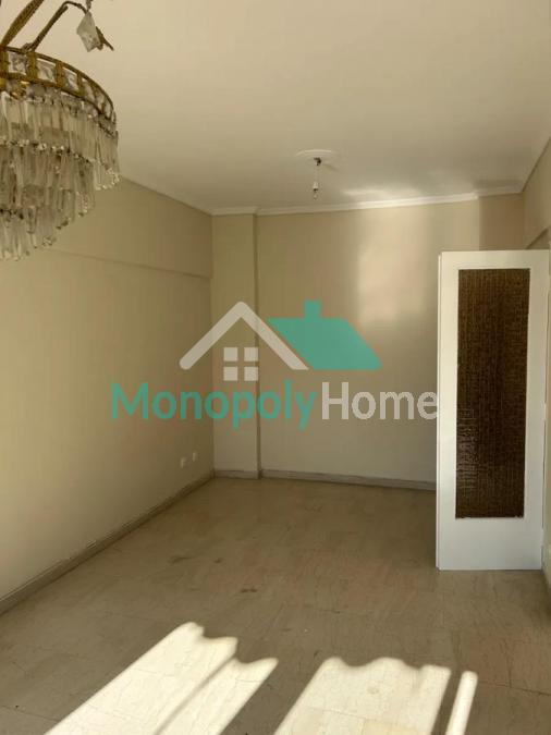 μεσιτικό-γραφείο-θεσσαλονίκη