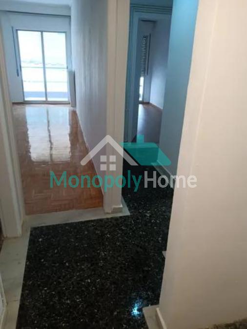 μεσιτικό-γραφείο-θεσσαλονίκη