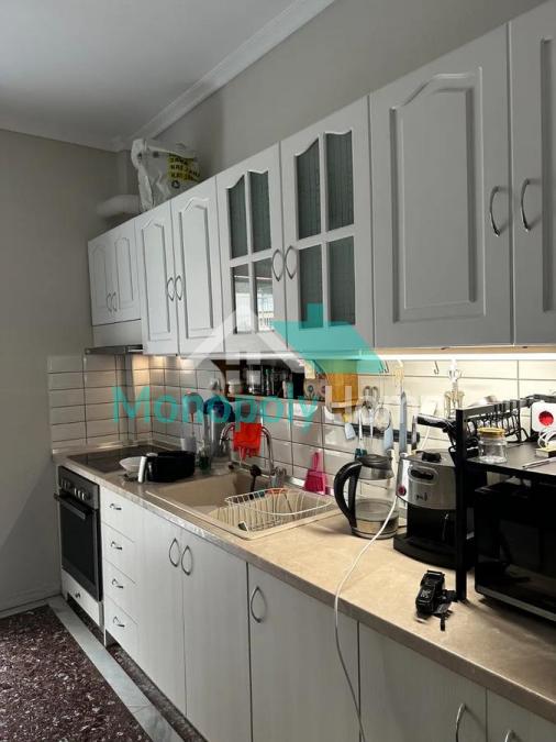 μεσιτικό-γραφείο-θεσσαλονίκη