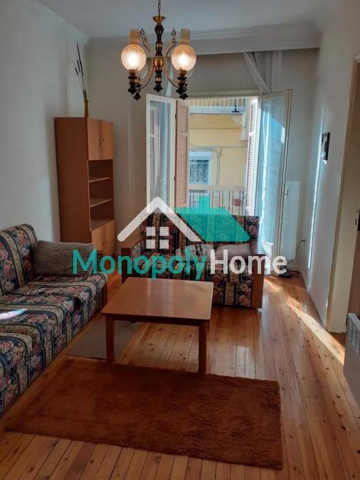 μεσιτικό-γραφείο-θεσσαλονίκη