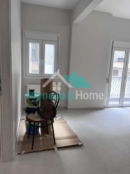 μεσιτικό-γραφείο-θεσσαλονίκη