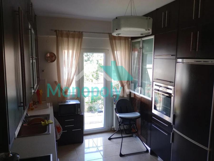 μεσιτικό-γραφείο-θεσσαλονίκη