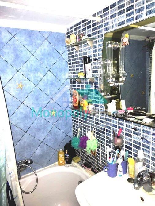 μεσιτικό-γραφείο-θεσσαλονίκη