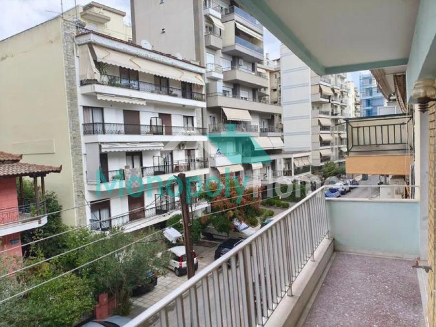 μεσιτικό-γραφείο-θεσσαλονίκη