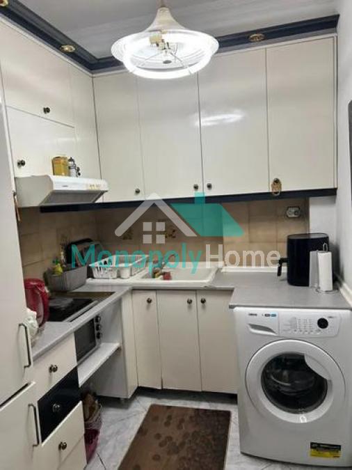 μεσιτικό-γραφείο-θεσσαλονίκη