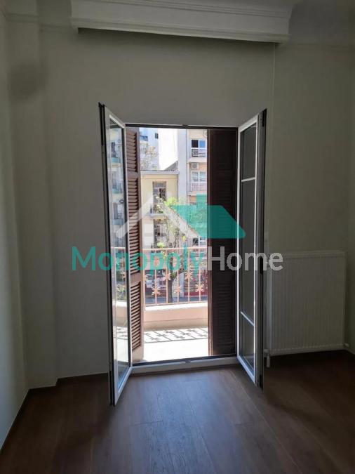 μεσιτικό-γραφείο-θεσσαλονίκη