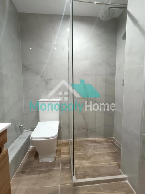 μεσιτικό-γραφείο-θεσσαλονίκη