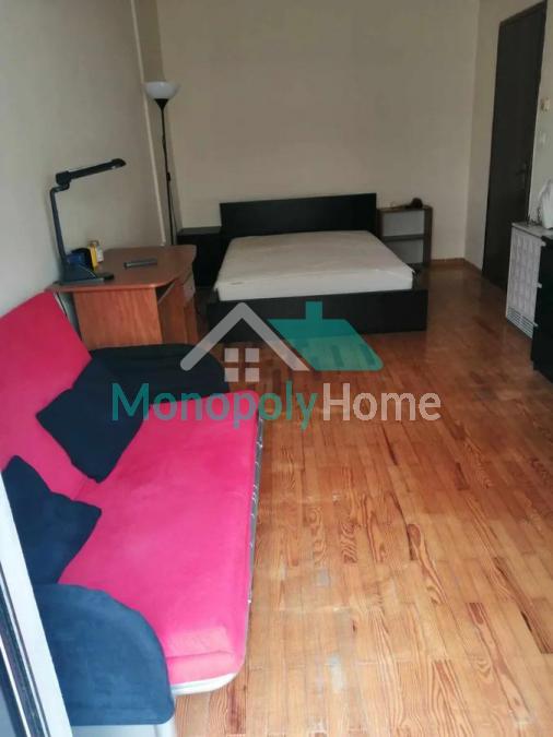 μεσιτικό-γραφείο-θεσσαλονίκη