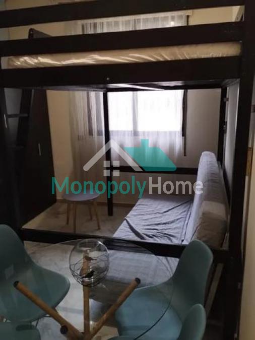 μεσιτικό-γραφείο-θεσσαλονίκη