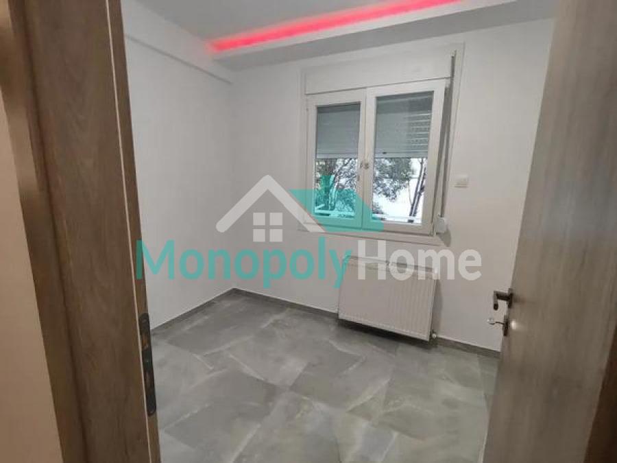 μεσιτικό-γραφείο-θεσσαλονίκη