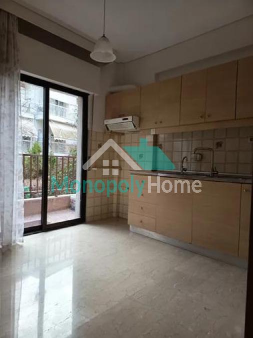 μεσιτικό-γραφείο-θεσσαλονίκη