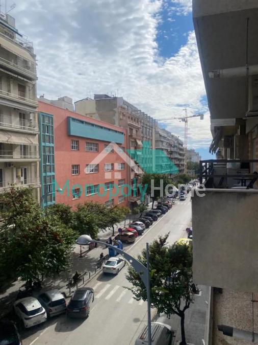 μεσιτικό-γραφείο-θεσσαλονίκη
