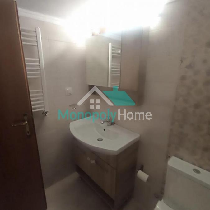 μεσιτικό-γραφείο-θεσσαλονίκη