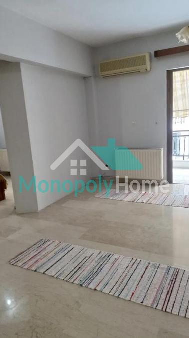 μεσιτικό-γραφείο-θεσσαλονίκη