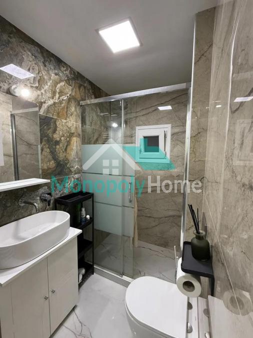 μεσιτικό-γραφείο-θεσσαλονίκη