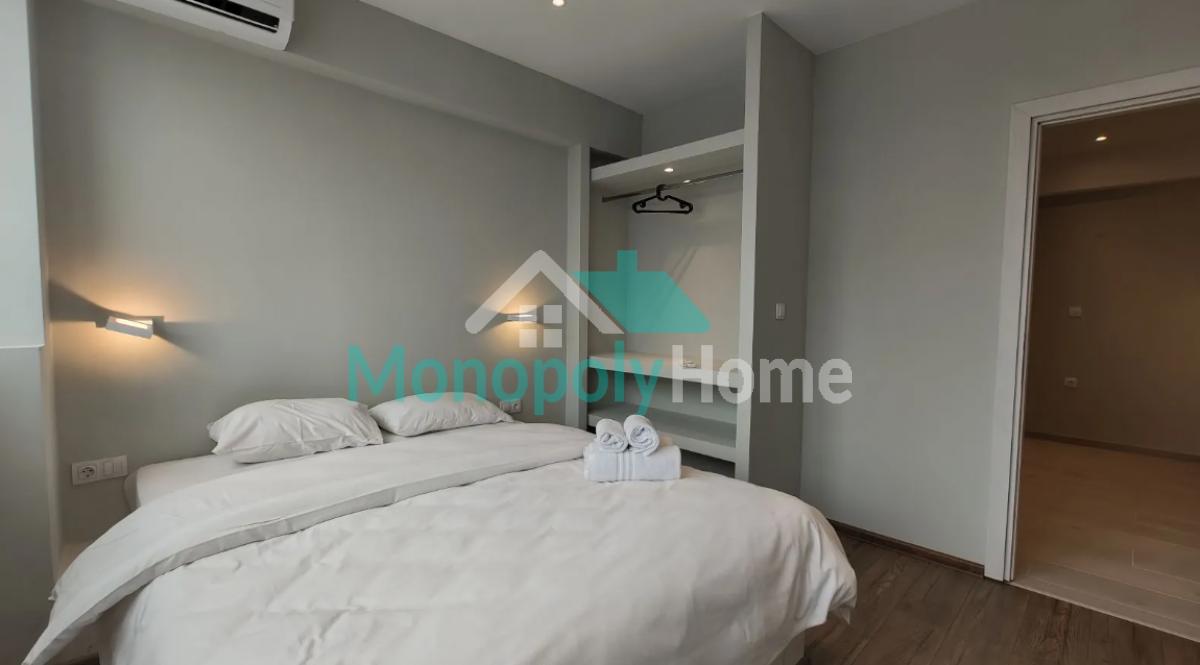 μεσιτικό-γραφείο-θεσσαλονίκη