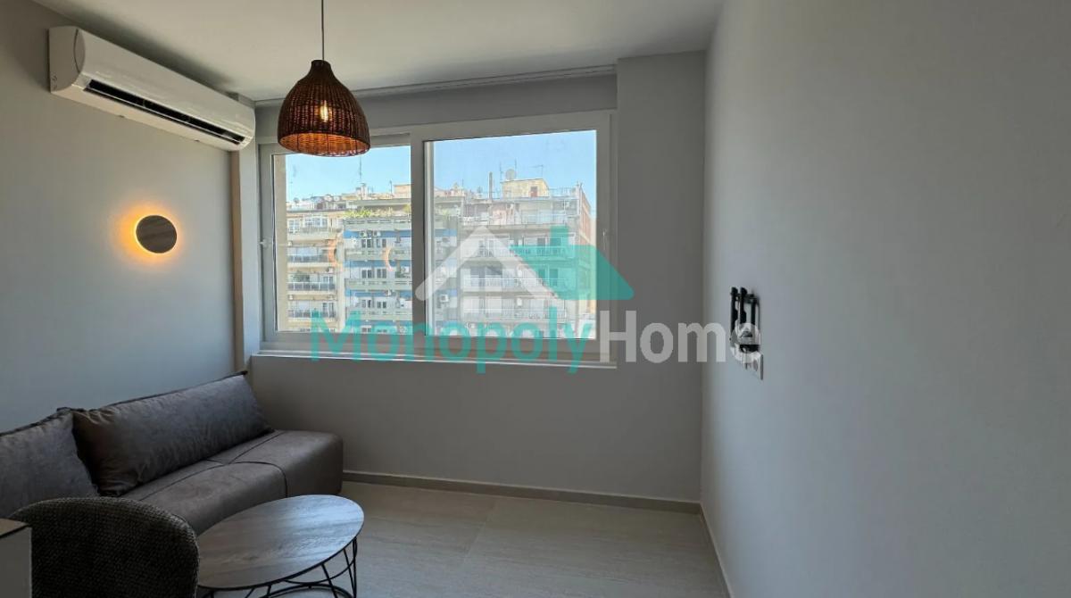 μεσιτικό-γραφείο-θεσσαλονίκη