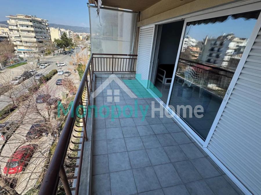 μεσιτικό-γραφείο-θεσσαλονίκη