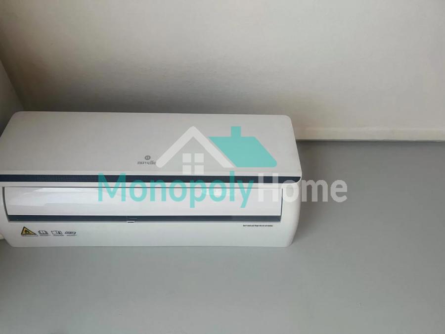 μεσιτικό-γραφείο-θεσσαλονίκη