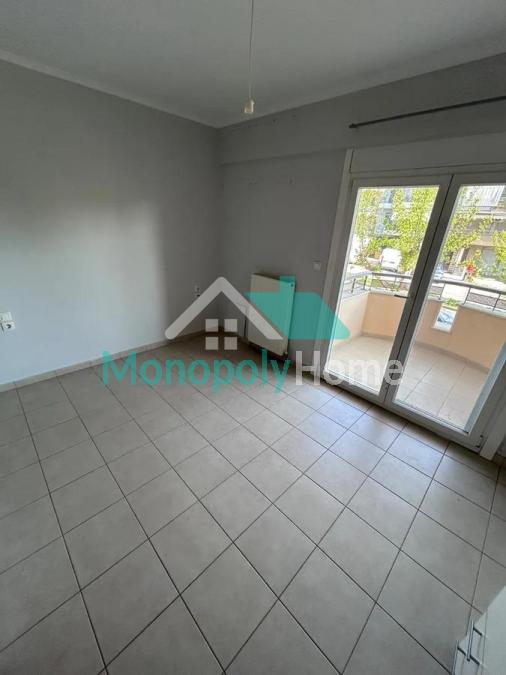 μεσιτικό-γραφείο-θεσσαλονίκη