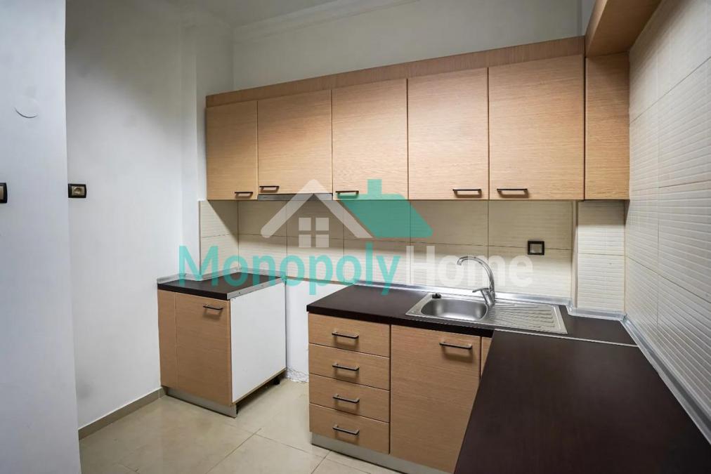 μεσιτικό-γραφείο-θεσσαλονίκη