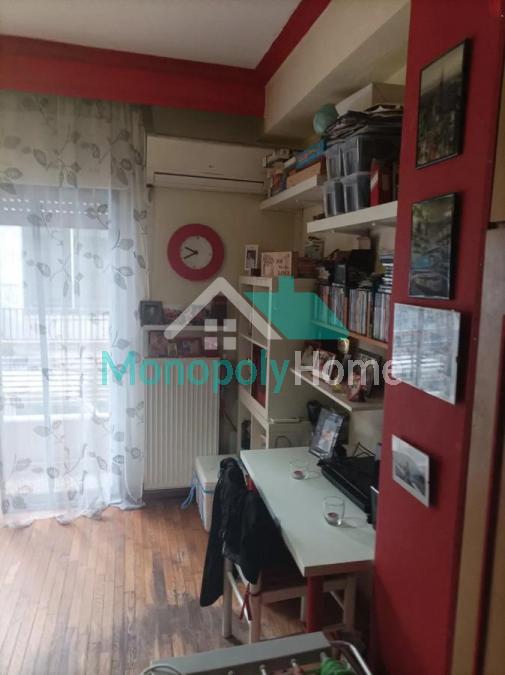 μεσιτικό-γραφείο-θεσσαλονίκη