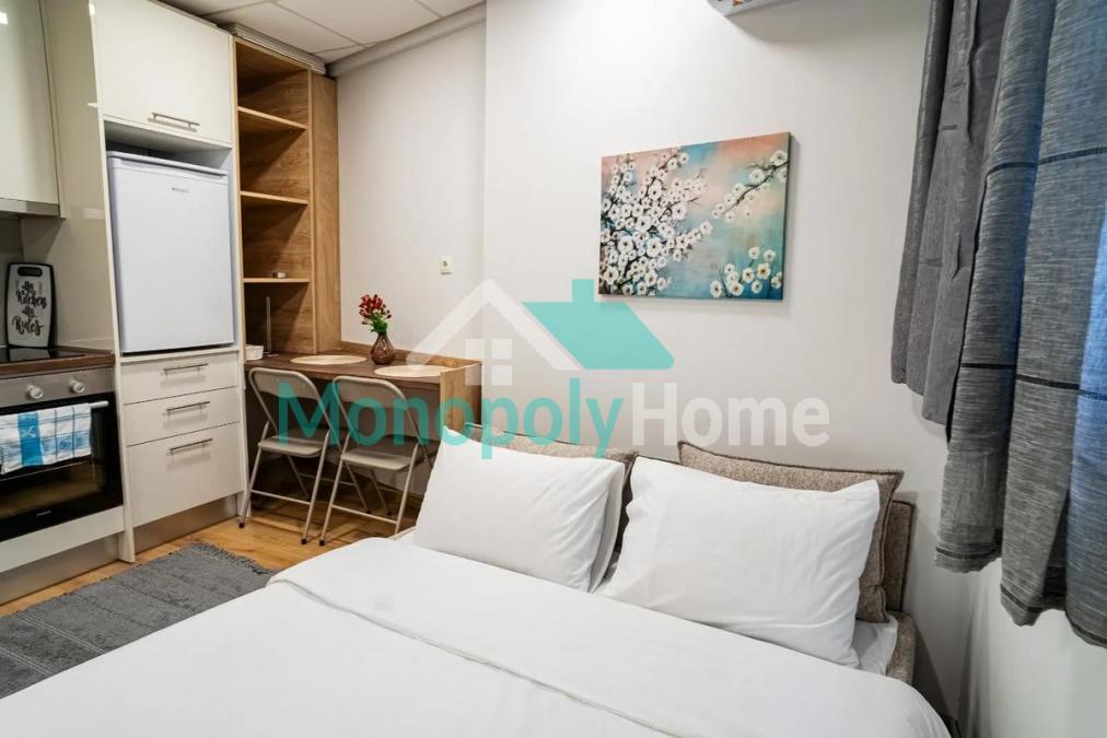 μεσιτικό-γραφείο-θεσσαλονίκη