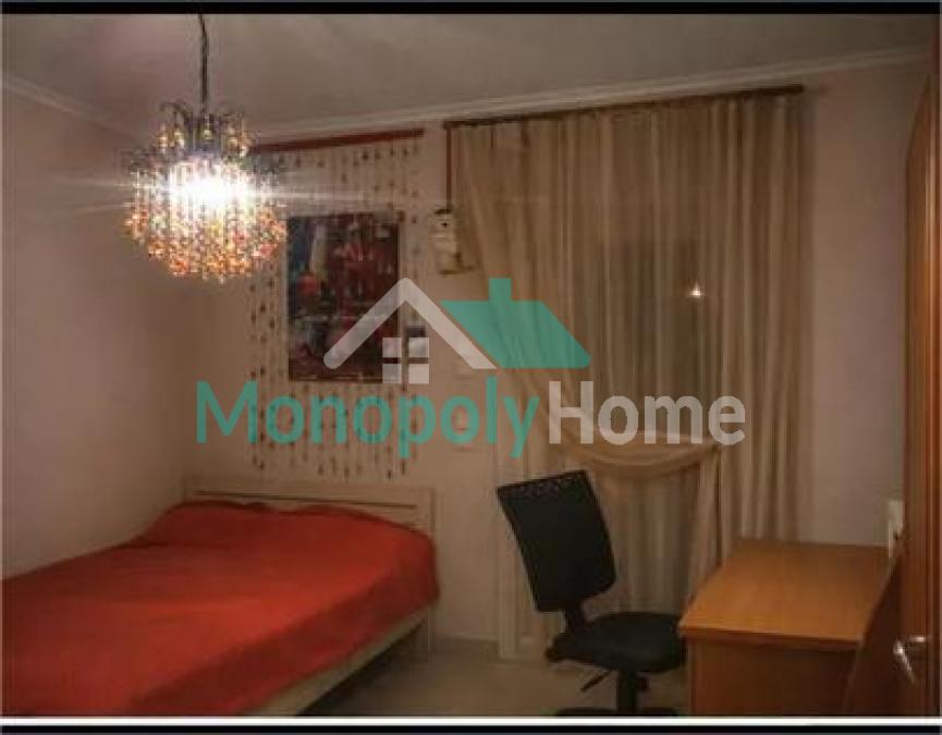 μεσιτικό-γραφείο-θεσσαλονίκη