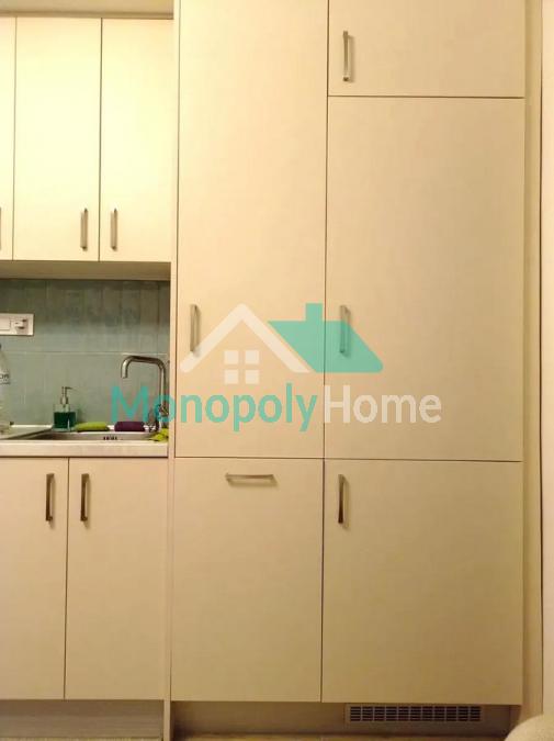 μεσιτικό-γραφείο-θεσσαλονίκη