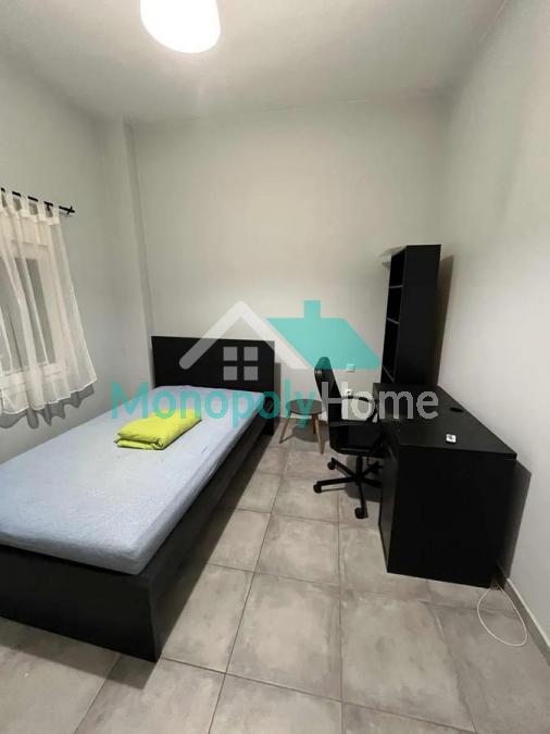 μεσιτικό-γραφείο-θεσσαλονίκη