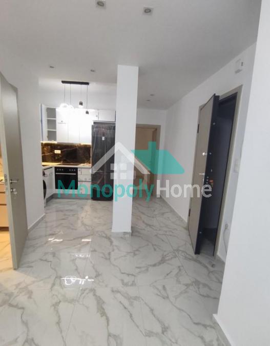 μεσιτικό-γραφείο-θεσσαλονίκη