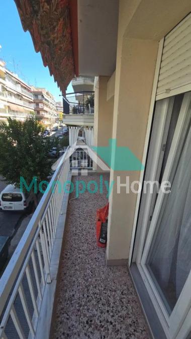 μεσιτικό-γραφείο-θεσσαλονίκη