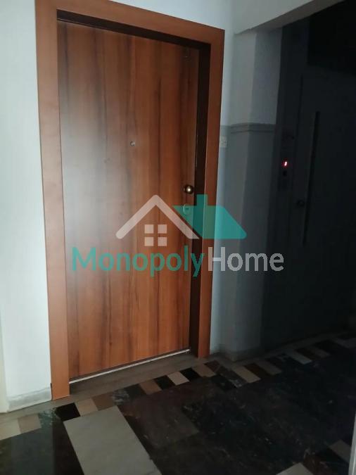 μεσιτικό-γραφείο-θεσσαλονίκη