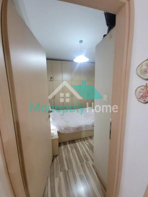 μεσιτικό-γραφείο-θεσσαλονίκη