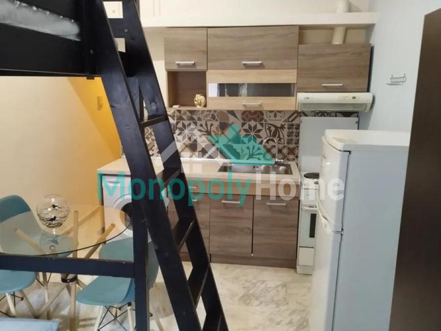 μεσιτικό-γραφείο-θεσσαλονίκη