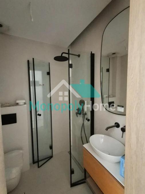 μεσιτικό-γραφείο-θεσσαλονίκη