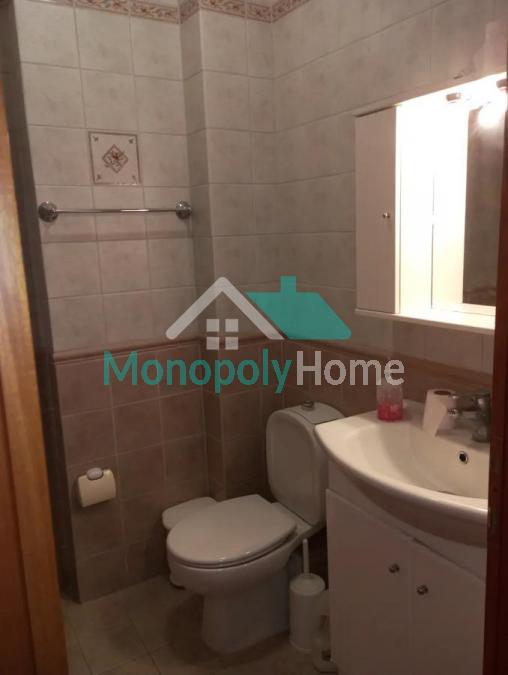 μεσιτικό-γραφείο-θεσσαλονίκη