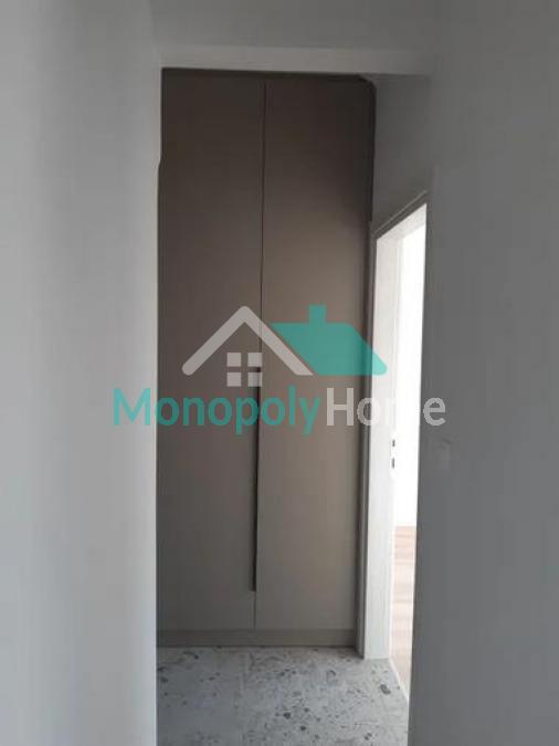 μεσιτικό-γραφείο-θεσσαλονίκη